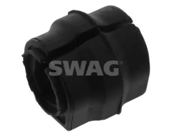 62939682 SWAG втулка стабилизатора